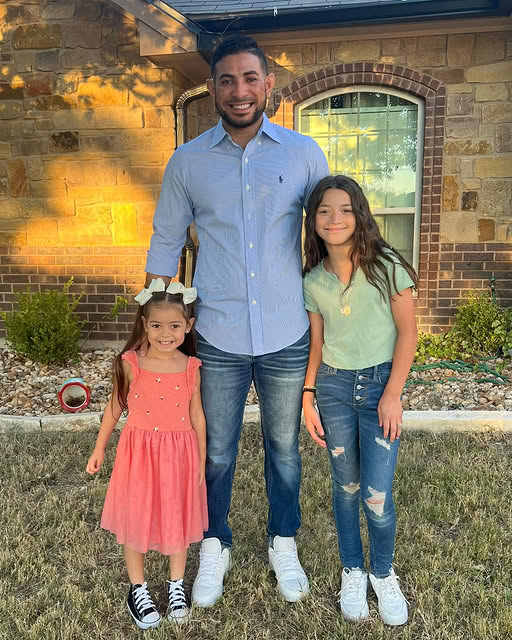Dirk Gerhardt and family — DG Roofing & Remodeling